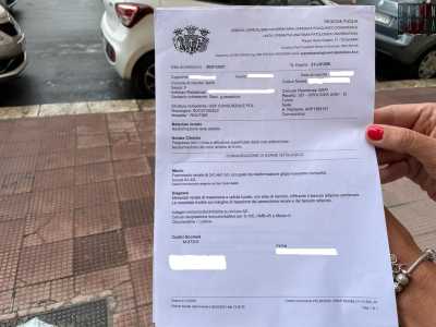 Policlinico, le diagnosticano un tumore per errore